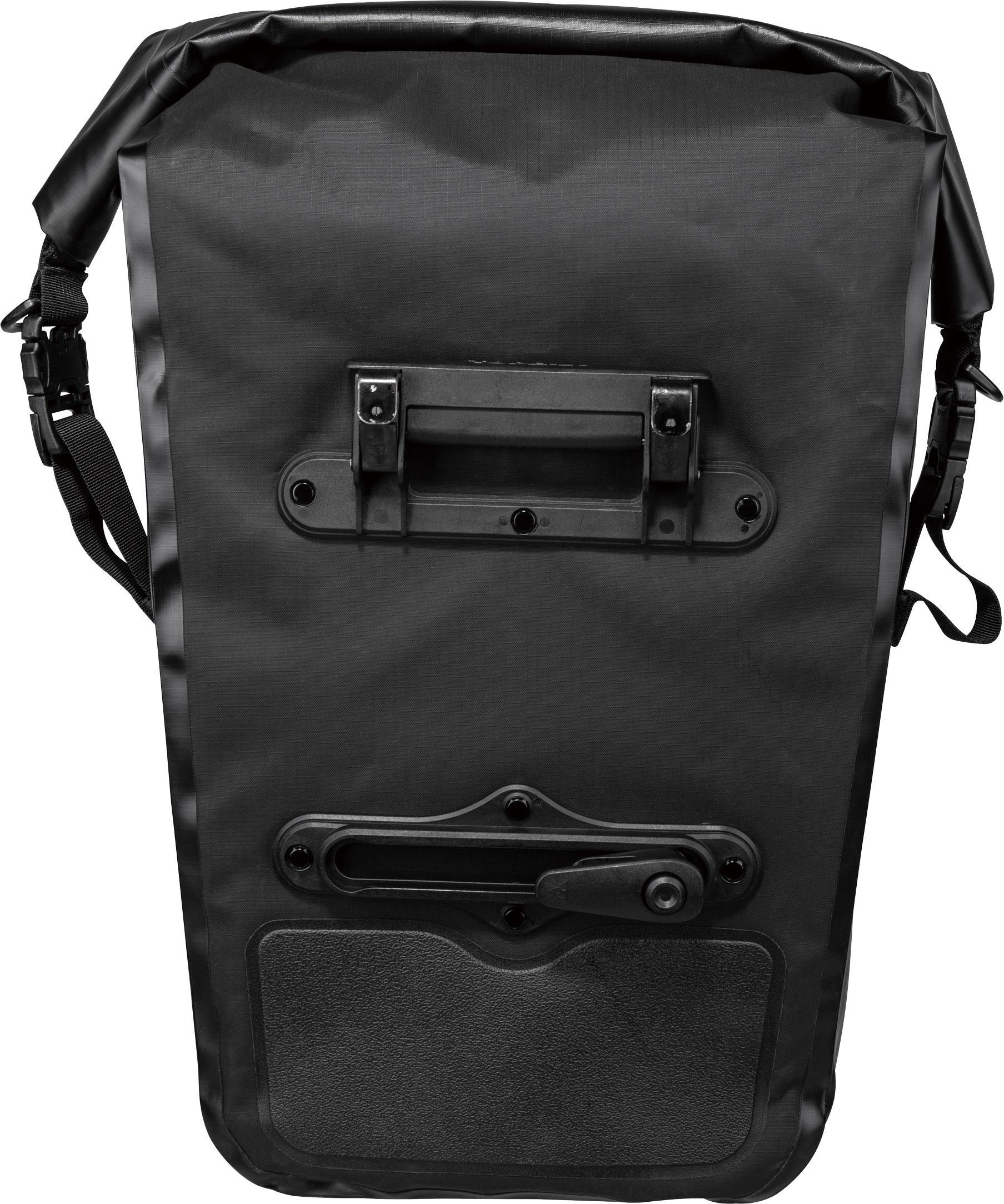 topeak pannier bag
